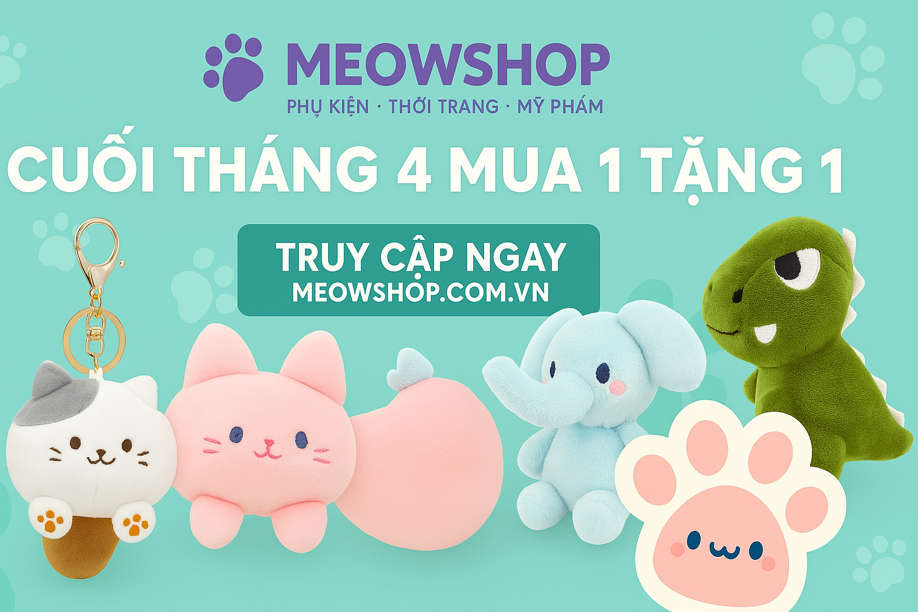 meowshop-sale-4-2025